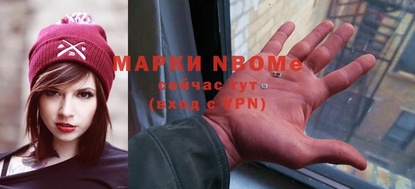 индика Аркадак