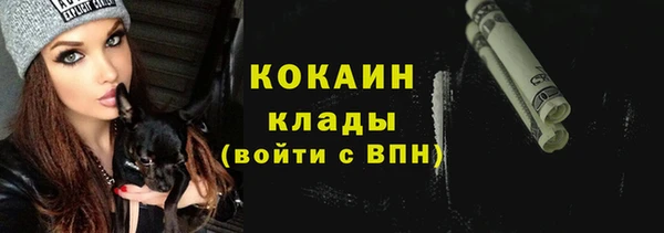 apvp Арсеньев