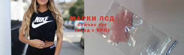 apvp Арсеньев