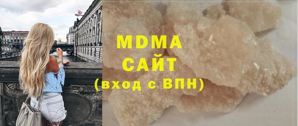 индика Аркадак
